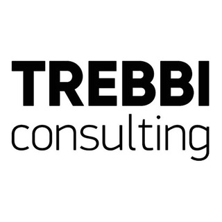 Логотип телеграм канала @trebbiconsulting_agency — TrebbiConsulting | Представительство Итальянских Мебельных Фабрик