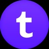 Logo of telegram channel trebitnetwork_trb — 𝐓𝐫𝐞𝐛𝐢𝐭 𝐍𝐞𝐭𝐰𝐨𝐫𝐤 𝐀𝐧𝐧𝐨𝐮𝐧𝐜𝐞𝐦𝐞𝐧𝐭