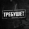 Логотип телеграм канала @trebuchettt — ТРЕБУШЕТ | НОВОСТИ