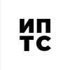 Логотип телеграм канала @trebyem_slov — ИПТС