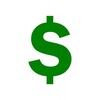 Logo of telegram channel tredeng — 💸💸Treding💸💸