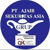 Logo of telegram channel treder_investasii — PT AJAIB SEKURITAS ASIA