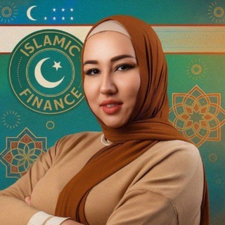 Telegram kanalining logotibi treding_pul_ishlasho — PUL ISHLASH | Amina Treder