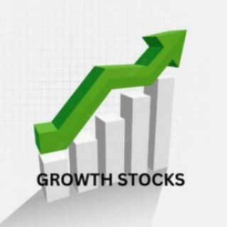 Telegram kanalining logotibi treding_stock_banknifty — LEARNING MARKETS WITH MANISH