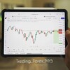 Logo of telegram channel treding_forex_mt5 — Treding Forex 🦂