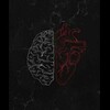 Логотип телеграм канала @treding_tred — От всего сердца