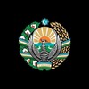 Logo of telegram channel treding_uzbn1 — CRYPTO_TREADER 🌐📊