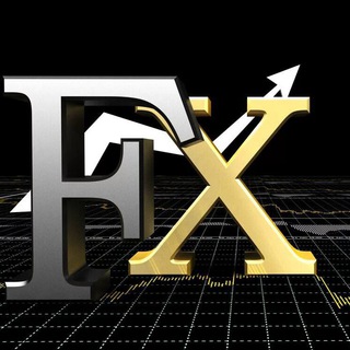 Логотип телеграм канала @tredingeru — 🔥ТРЕЙДИНГ БЕСПЛАТНЫЕ СИГНАЛЫ🔥🔥🔥