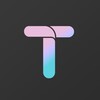 Логотип телеграм канала @tredni_channel — ТРЕДНИ