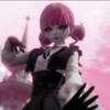 Логотип телеграм канала @tredsskez — 🪷ᴋᴀнᴀᴧ ʍᴏнᴩᴏ🍬