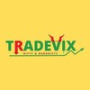 Logo of telegram channel tredvix — tredvix official