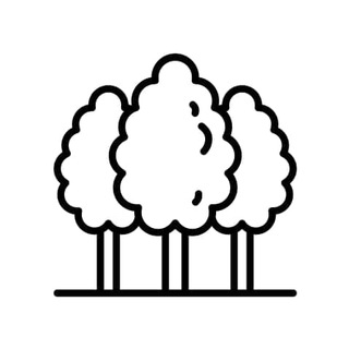 Logo of telegram channel tree_talking — Tree talking
