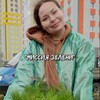 Логотип телеграм канала @tree10k — 🌳 МИССИЯ ЗЕЛЕНИ 🌳
