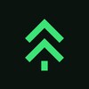 Logo of telegram channel tree_alpha_news — Tree_Alpha_News
