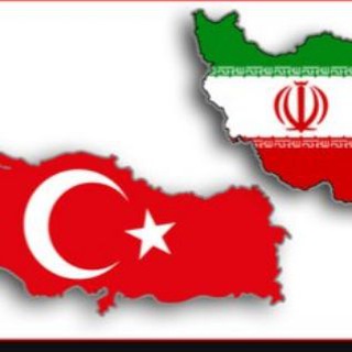 لوگوی کانال تلگرام treeac_office — دفتر رایزنی علمی ترکیه و قبرس