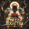 Логотип телеграм канала @treebogatyralyds — 𝕋𝕣𝕖𝕖 𝔹𝕠𝕘𝕒𝕥𝕪𝕣𝕒