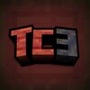 Логотип телеграм канала @treecube — TreeСube