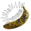 Логотип телеграм канала @treeessh — TREESSHHH🍌