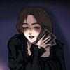 Логотип телеграм канала @treeewir — Инфо | Аринья швыр