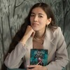 Логотип телеграм канала @treehutales — Золото тени | Анастасия Соликова