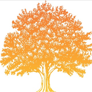 Логотип телеграм канала @treeinvest — TreeInvest