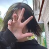 Логотип телеграм канала @treeplezv — 1