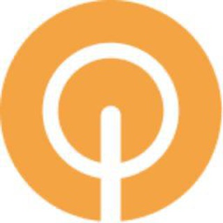 Logo of telegram channel trees_token — 🌳TREES TOKEN CHANNEL