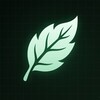 Логотип телеграм канала @treesvpn — 🍃 TreesVPN Official | VPN