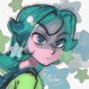 Логотип телеграм канала @trefannooo — Трефан ушёл получать хлеб, но в ларьке всё перепутали