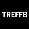 Logo of telegram channel treff8 — TREFF8