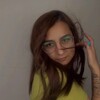 Логотип телеграм канала @trefik_anna — Анна Ароян | REELS и ТРАФИК