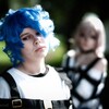 Логотип телеграм канала @trefikk — Трефность[🪼]