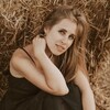 Логотип телеграм канала @trefilova_evgenya_montessori — Евгения Трефилова