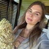 Логотип телеграм канала @trefilova_pro — Тренд-аналитик бренды WB fashion e-com одежда