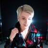 Логотип телеграм канала @tregubova2 — Семейный астролог ❤️