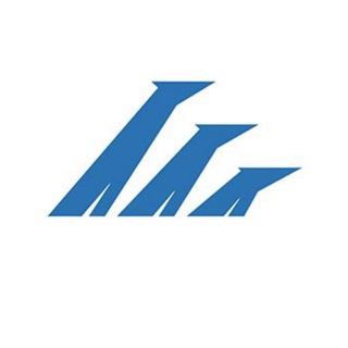 Логотип телеграм канала @trehglaviy_kanye — Аккаунты за 60% BTC