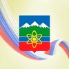 Логотип телеграм канала @trehgorny_74 — Трехгорный