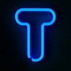 Логотип телеграм канала @treiderr_1 — | _ | Трейдинг | _ |