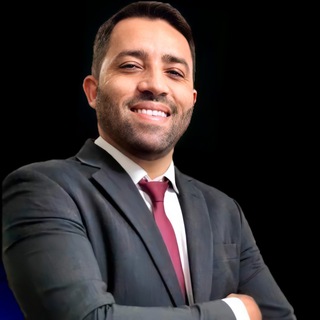 Логотип телеграм канала @treinamentosambientais — TREINAMENTOS AMBIENTAIS NA PRÁTICA