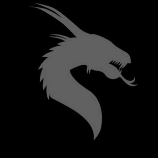Logotipo do canal de telegrama treinamentotradersoficial - Diego Aguiar   TT oficial ⚡️ Canal PVD 2