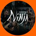 Telegram channel Dicas do Ninja logo