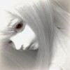 Логотип телеграм канала @treit1 — treit
