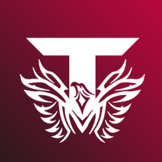 Logo of telegram channel trejduj — Trejduj