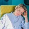 Логотип телеграм канала @trekerkor — Бизнес-финансы как они есть