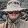 Логотип телеграм канала @treklogkyzma — Treklog Кузьмы