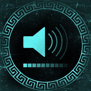 Telegram channel Фото logo