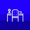 Логотип телеграм канала @trelliazhinfo — ТРЕЛЬЯЖ