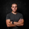 Логотип телеграм канала @tremaskinsanja13rus — Александр Тремаскин.