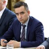 Логотип телеграм канала @trembickiy — Сенатор Трембицкий