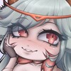 Логотип телеграм канала @tremchan — ✧ TremChan ✧